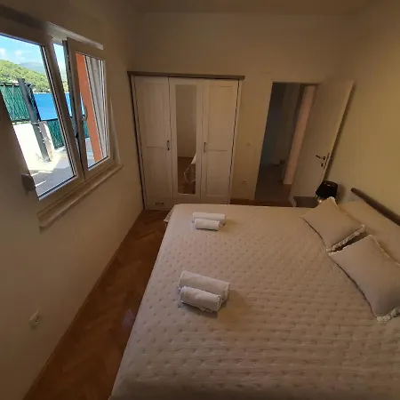 Luxury Marko Appartement *