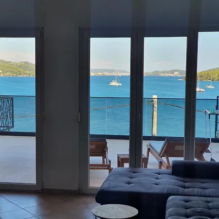 Luxury Marko Apartment *